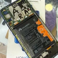 تعمیرات و نرم افزار موبایل در منزل با کمترین هزینه