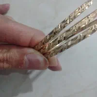 النگو ژوپینگ