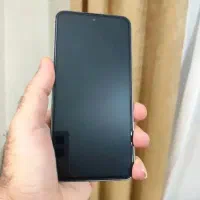 s24fe|موبایل|شهرکرد, |دیوار