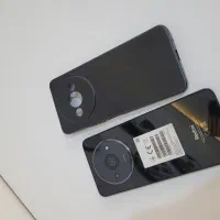 گوشی ردمی a3|موبایل|دورود, |دیوار