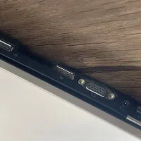 لپتاپ بوک hp|رایانه همراه|شیراز, ریاستی|دیوار