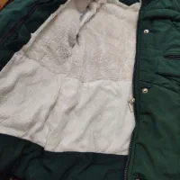 کاپشن دخترانه برای۵تا۷سال|کفش و لباس بچه|سنندج, |دیوار