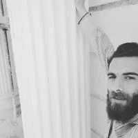 سیمانکاری استاد شهرستان خوی