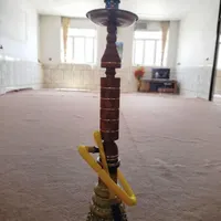 قلیان نو نو
