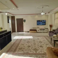 ۷۲ متر 2 خواب تک واحدی طبقه اول|فروش آپارتمان|تهران, سلیمانی|دیوار