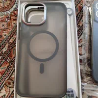 قاب گوشی|لوازم جانبی موبایل و تبلت|همدان, |دیوار