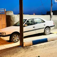پژو 405 SLX موتور 1800، مدل ۱۳۹۰|خودرو سواری و وانت|جیرفت, |دیوار