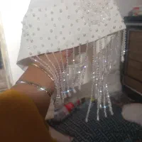 کلاه مروارید