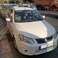 ساینا مدل ۹۶ کم کار فروش یا معاوضه