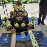 تشریفات پرسنل خانم و آقا میزآرایی. مداح|خدمات پذیرایی، مراسم|مشهد, احمدآباد|دیوار