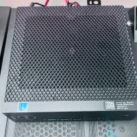 مینی کیس dell wyse 5070|رایانه رومیزی|تهران, خواجه نظام الملک|دیوار