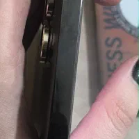 آیفون 14پرومکس|موبایل|خرمآباد, |دیوار