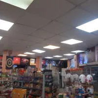 نیرو برای کار