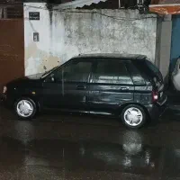 111 آس بدون پوسیدگی معاوضه با ۲۰۶ و فروش