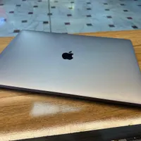 Macbook 2019 i9/سایکل ۷۸/مک بوک ۲۰۱۹|رایانه همراه|مشهد, ارشاد|دیوار