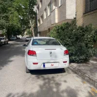 رانا پلاس 402