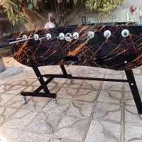 بازی و سرگرمی|تجهیزات ورزشی|فیروزآباد (فارس), |دیوار