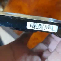 هارد اینترنال یک ترابایت سیگت