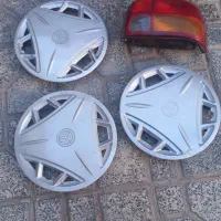 لوازم پراید