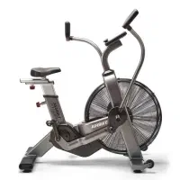 دوچرخه ایربایک فول باشگاهی اقساطی بدون بهره