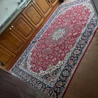 فرش