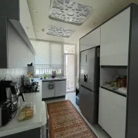 ۴۵ متر ۱ خوابه طبقه ۱ در سلسبیل جنوبی فول بازسازی|فروش آپارتمان|تهران, سلسبیل جنوبی|دیوار