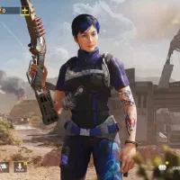 اکانت کالاف