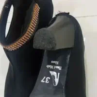 اجتماعی|حراج|همدان, |دیوار