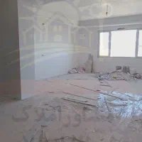 فروش آپارتمان ۱۰۲ متری/کلید نخورده/شهرک انصاری|فروش آپارتمان|رودسر, |دیوار