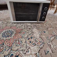 آوون توستر سوپر مکس