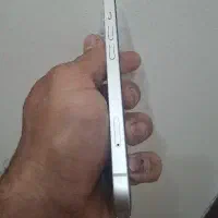 iphone14 128 ch|موبایل|نجف‌آباد, فردوسی شمالی|دیوار