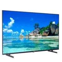 تلویزیون هوشمند ۵۰ اینچ اسنوا