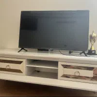 تلویزیون نکستار ۴۳ اینچ