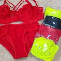 فروش خانکی انواع لباس زیر وجوراب|لباس|سیرجان, |دیوار