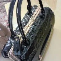 کیف مجلسی|کیف، کفش، کمربند|کرج, محمد آباد|دیوار