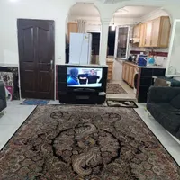 اجاره خانه
