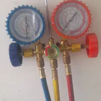 کلینیک تخصصی برق خودرو