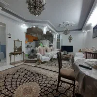 ۶۳متر دو خواب خوش نقشه محدوده میدان اطلاعات|فروش آپارتمان|تهران, تهران‌نو|دیوار