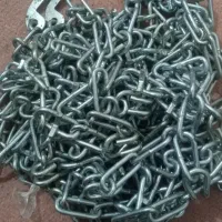 با سلام زنجیر چرخ