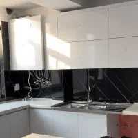 فروش یک دستگاه آپارتمان در منطقه سیزده آبان|فروش آپارتمان|ری, سیزده آبان|دیوار