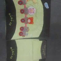 سرویس نوزاد