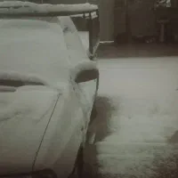 سرگرمی و فراغت