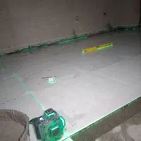 استادکاشی سرامیک|خدمات پیشه و مهارت|بندر گناوه, |دیوار