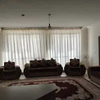 ۷۵متری/مجیدیه۲۷/مستغلاتی/تخلیه/|اجارهٔ آپارتمان|مشهد, جاهد شهر|دیوار
