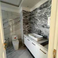 محمودیه زعفرانیه فروش واحد۳۰۰ متری اکازیون|فروش آپارتمان|تهران, محمودیه|دیوار