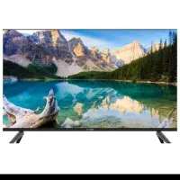 تلوزیون دوو سام‌