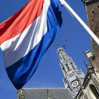 ویزای تضمینی هلند