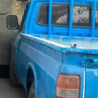 نیسان|خودرو سواری و وانت|بندرعباس, |دیوار