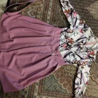 پیراهن سایز ۴۲|لباس|قزوین, |دیوار