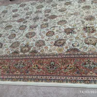فرش 9 متری|فرش|اهواز, سپیدار|دیوار